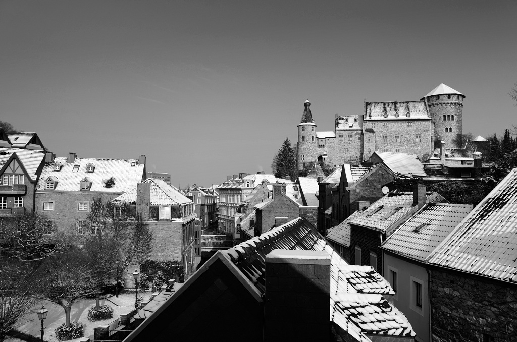 DSC 3515 DxO Burg