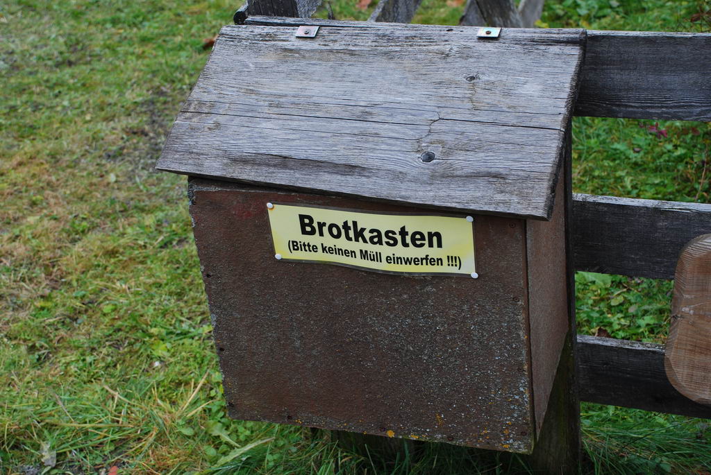 DSC 3529 Bildgröße ändern