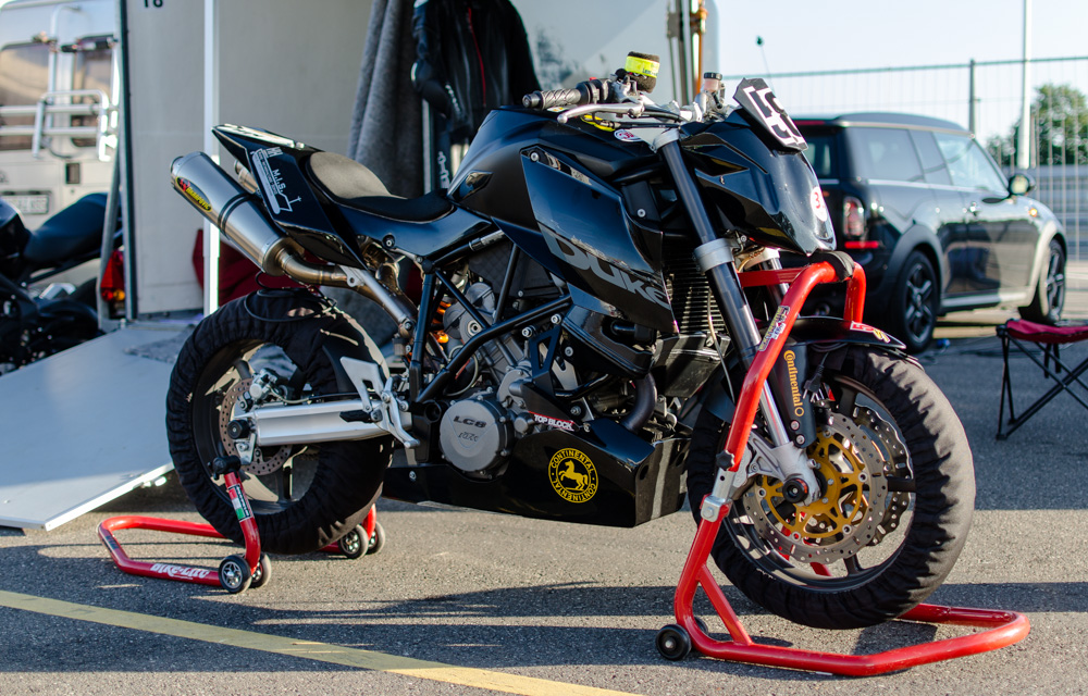 DSC 3530 KTM