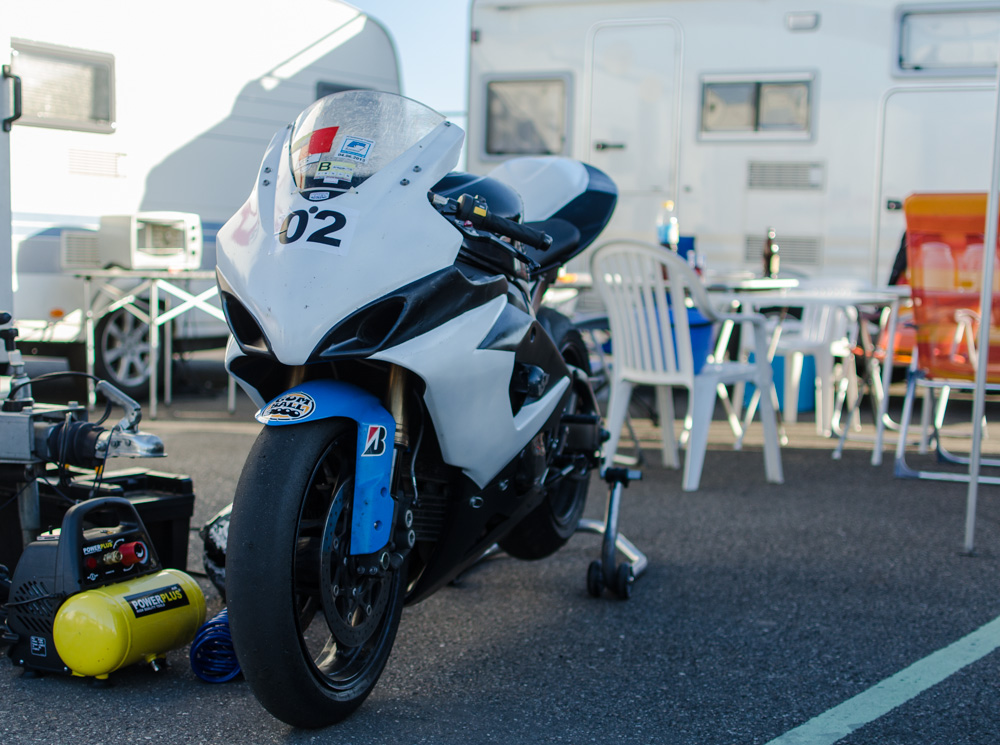 DSC 3536 Suzuki
