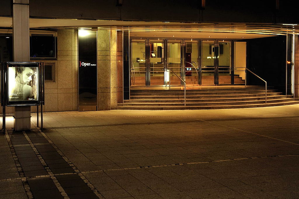 DSC 3551
