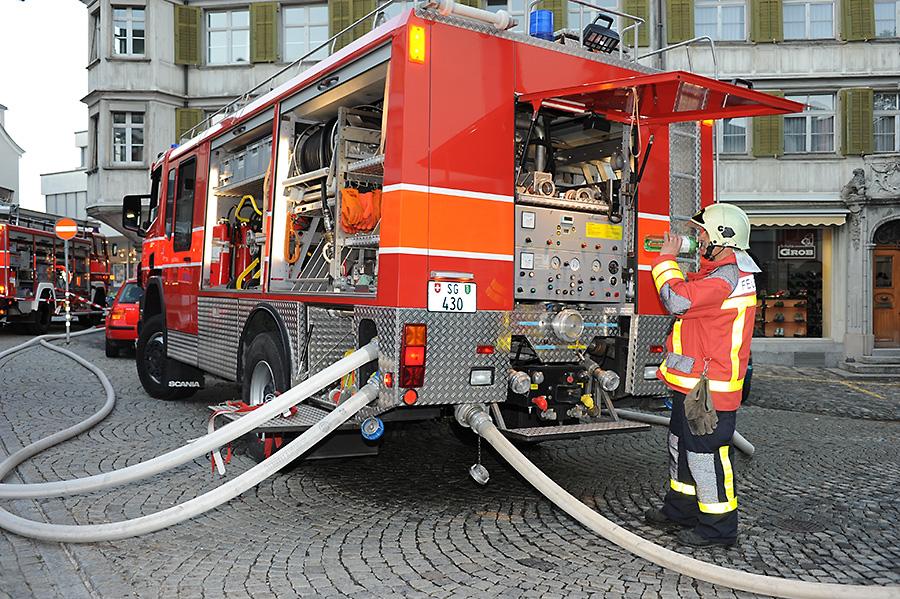 DSC 3585kopie