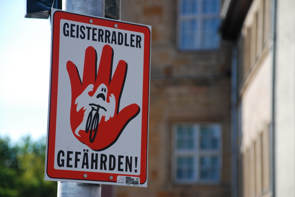 DSC 3594 Bildgröße ändern