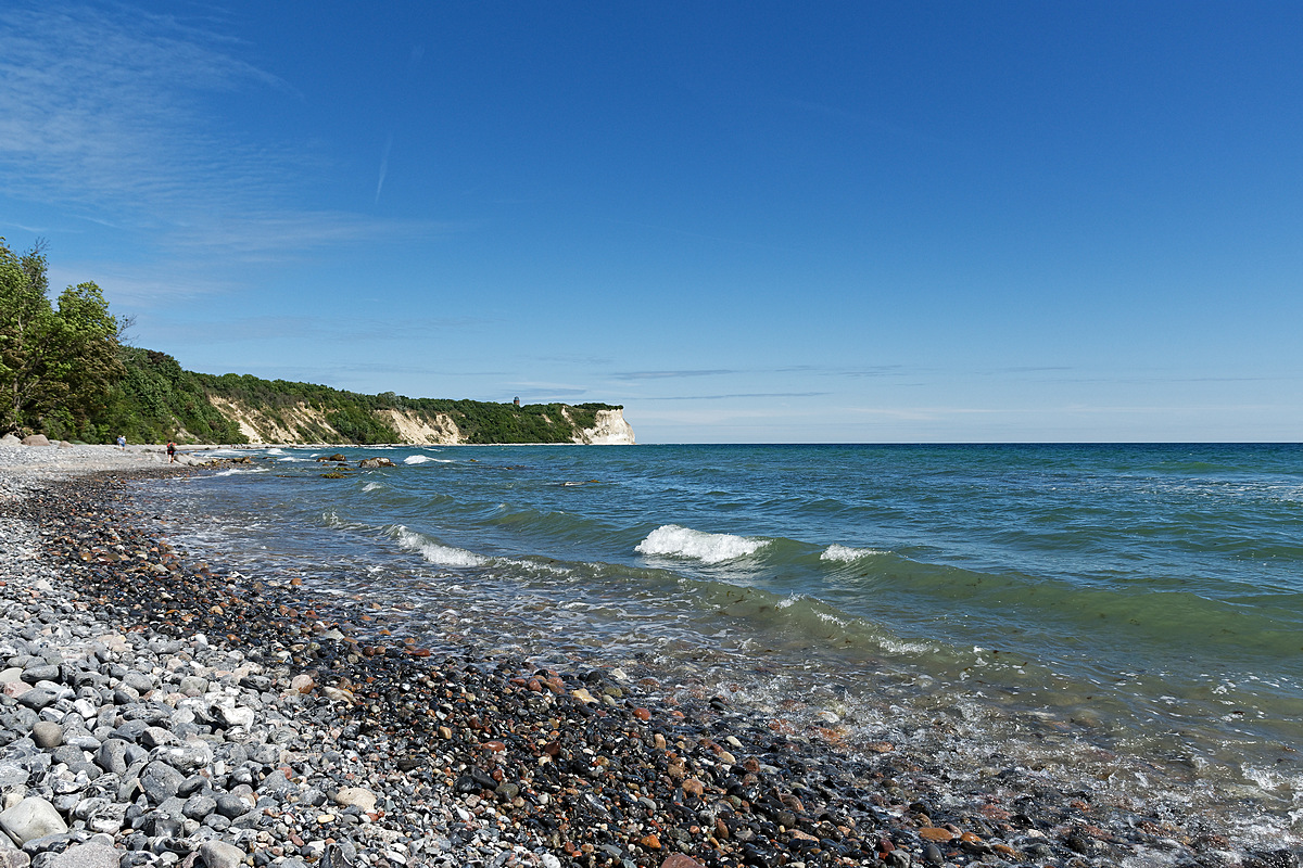 DSC 3619k