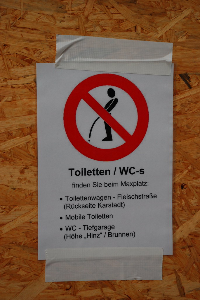 DSC 3624 Bildgröße ändern