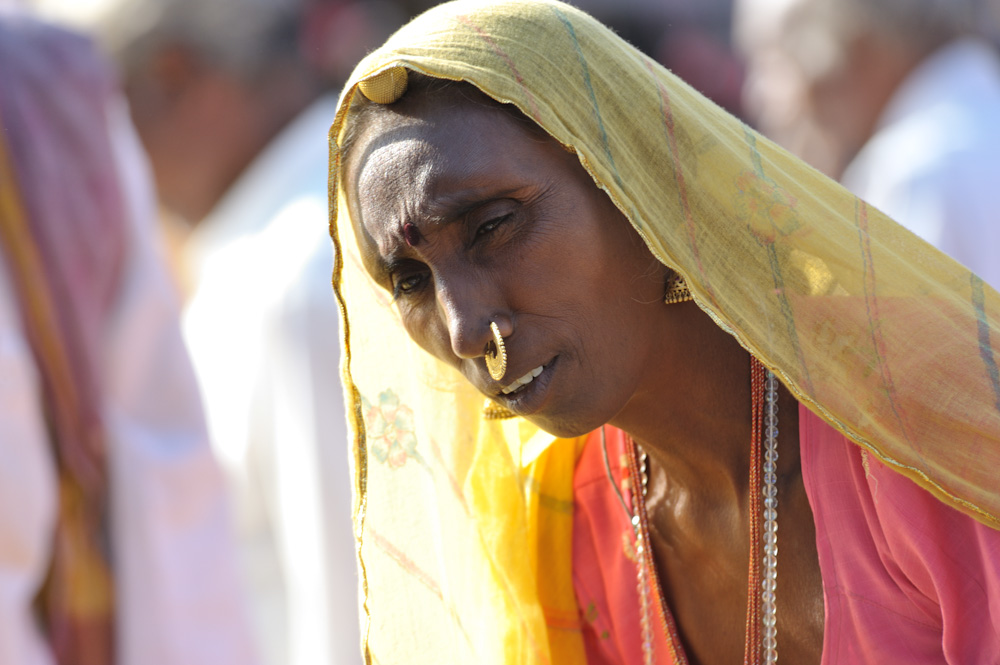DSC 3638 Pushkar