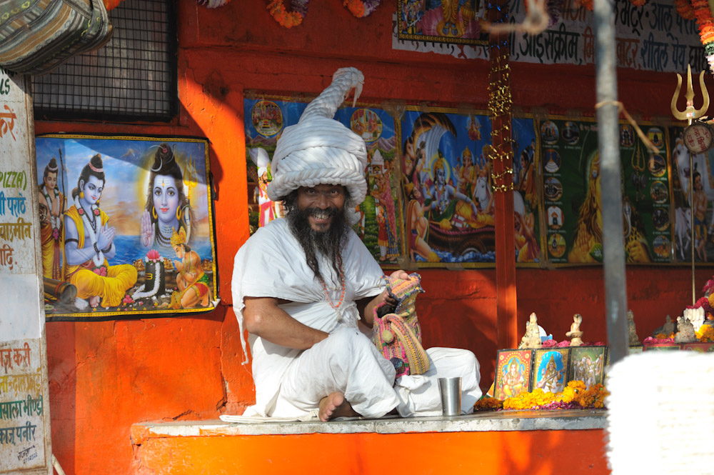 DSC 3649 Pushkar