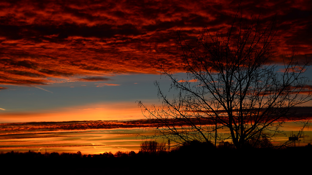 DSC 3649Sonnenaufgang 1024