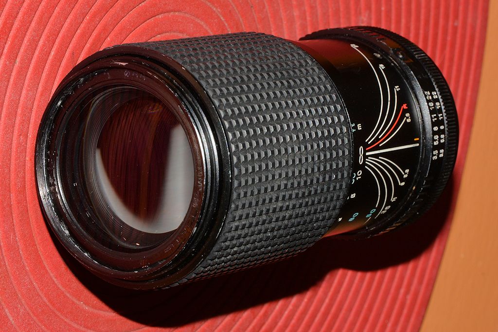 DSC 3671