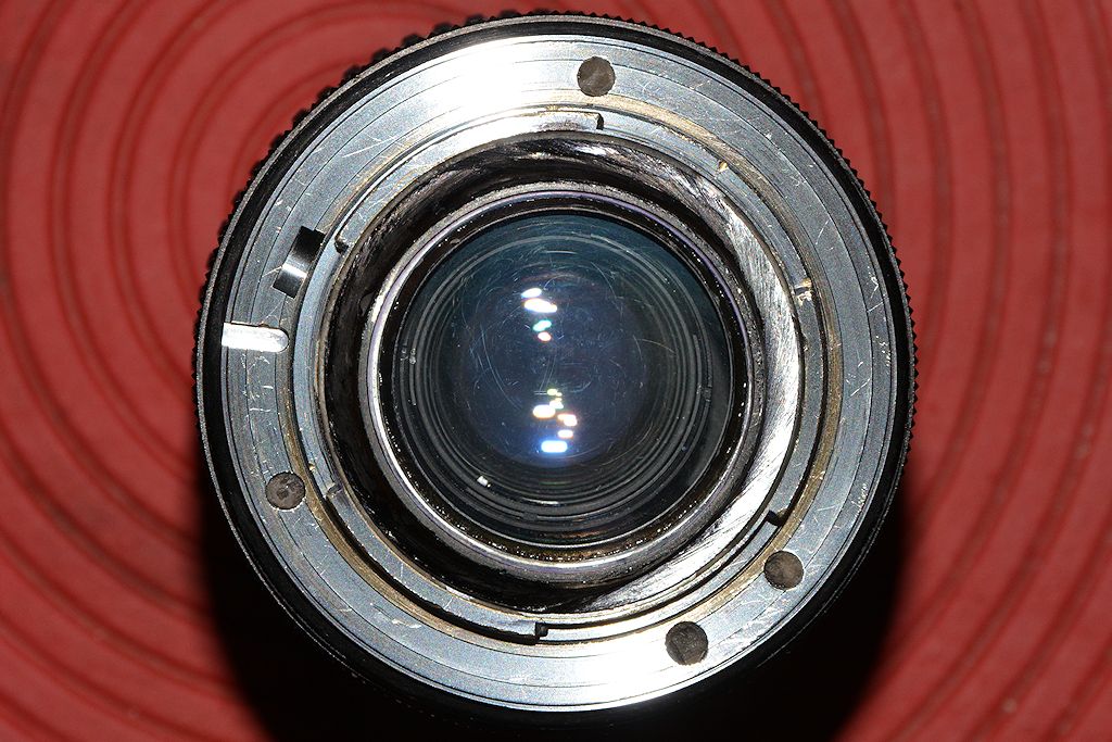 DSC 3672