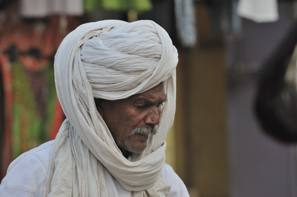 DSC 3691 Pushkar