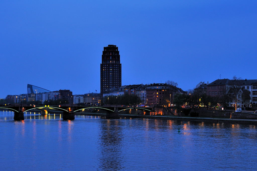 DSC 3692