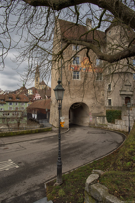 DSC 3708 Bearbeitet