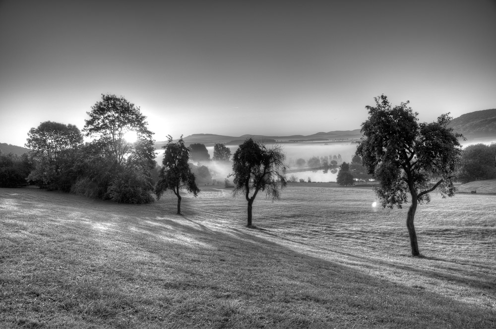 DSC 3716 17 18 19 20 tonemapped sw