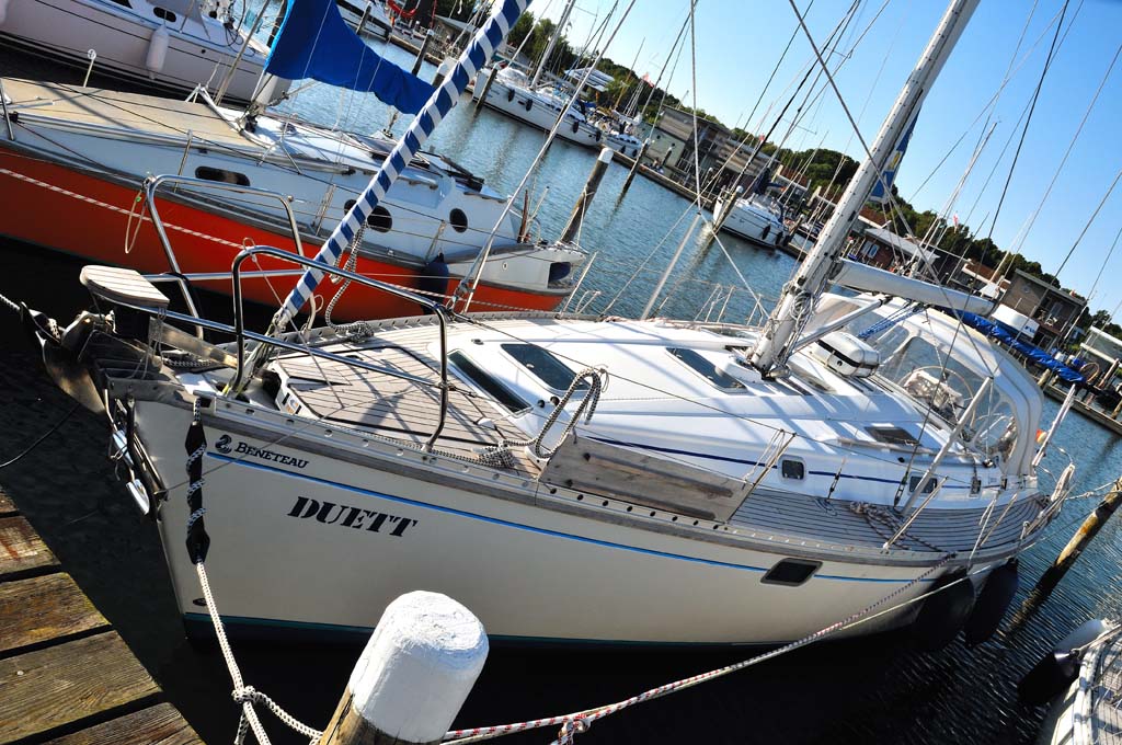 DSC 3737 I