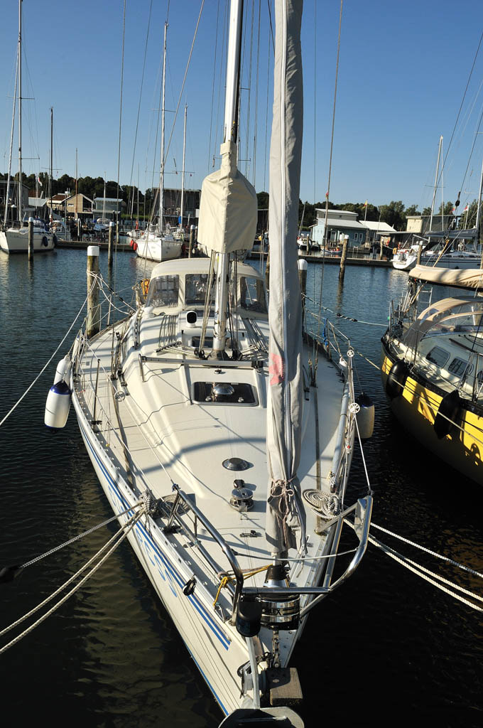 DSC 3741 I