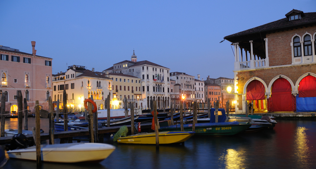 DSC 3754 HH 3