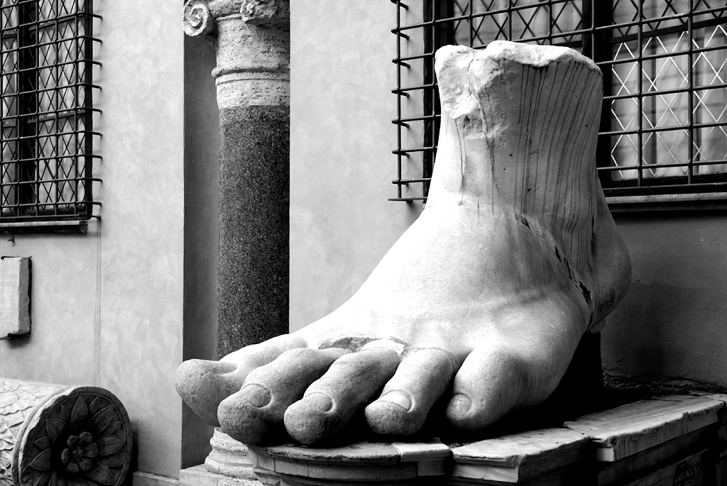 DSC 3759 web