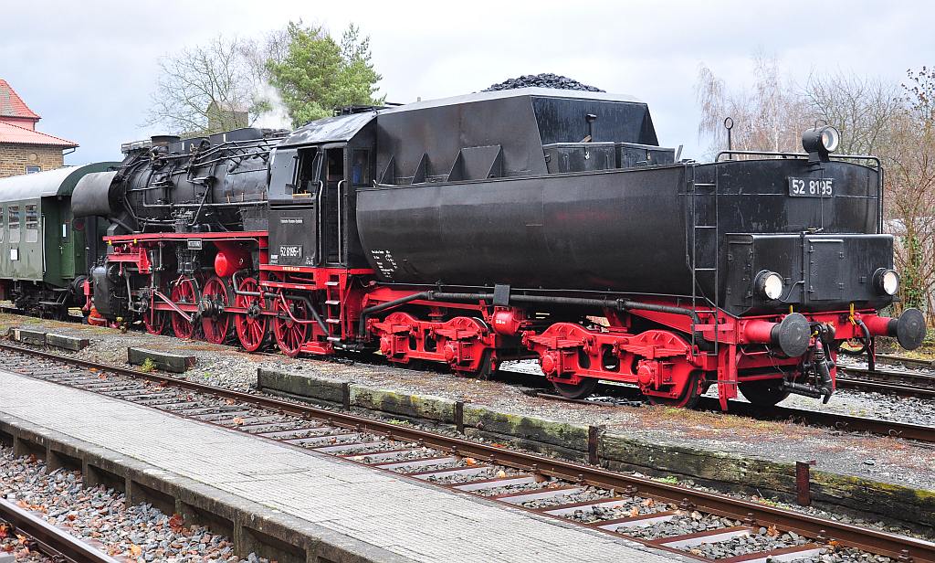 DSC 3776