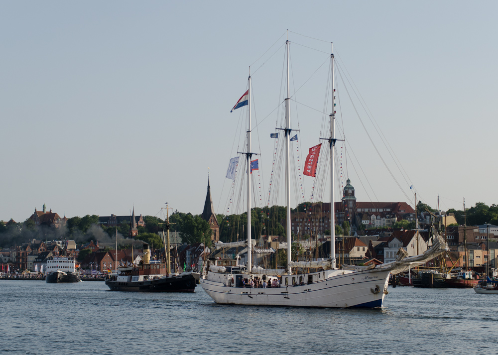 DSC 3792