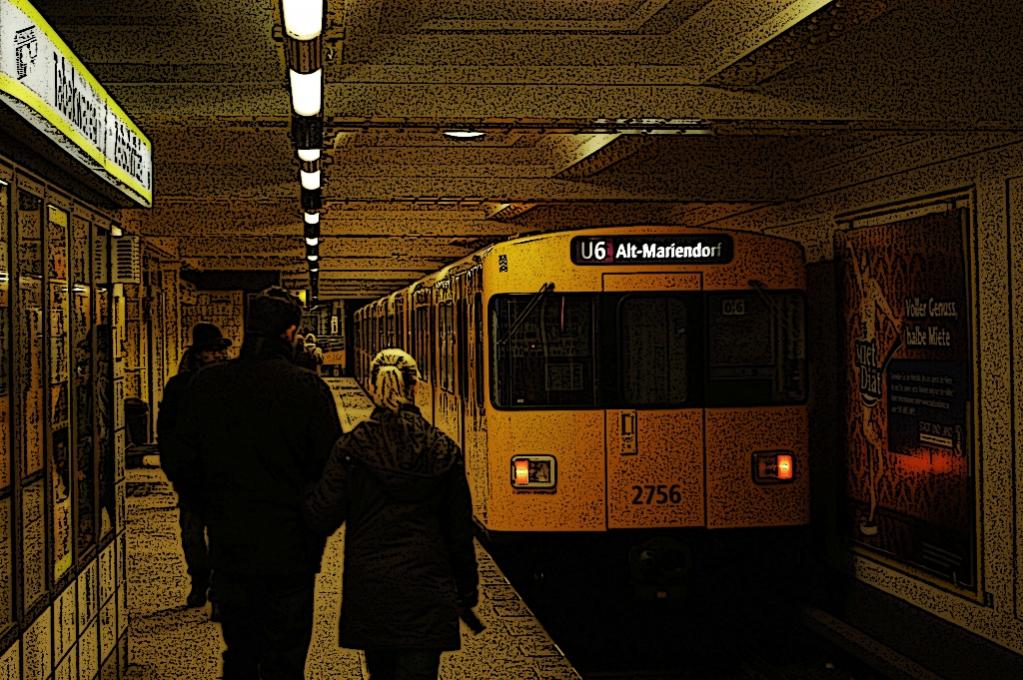 DSC 3808