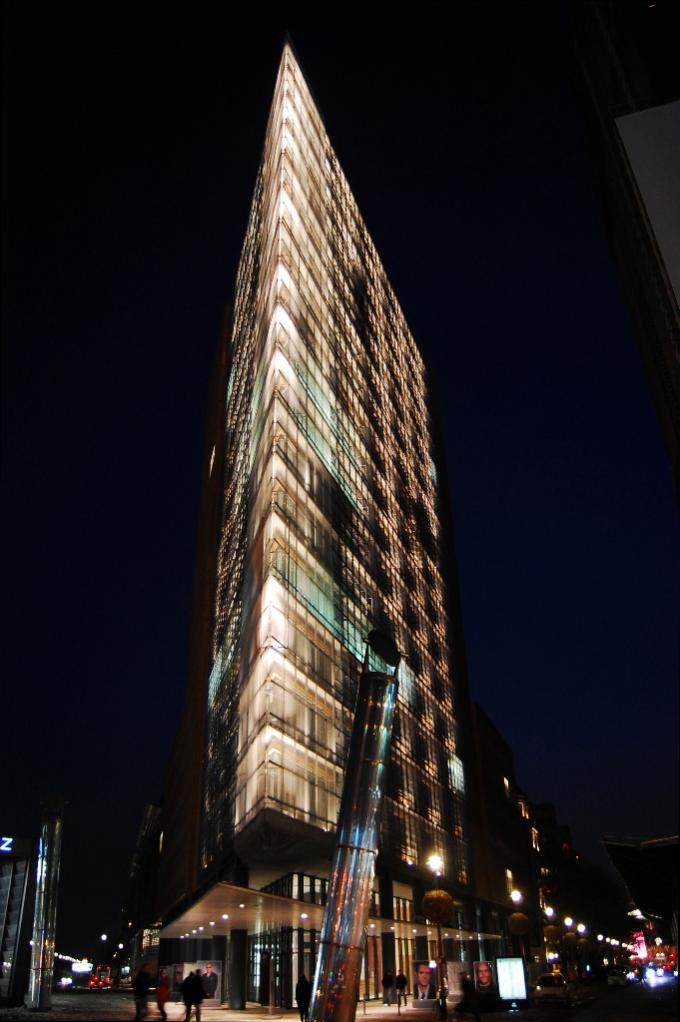 DSC 3832