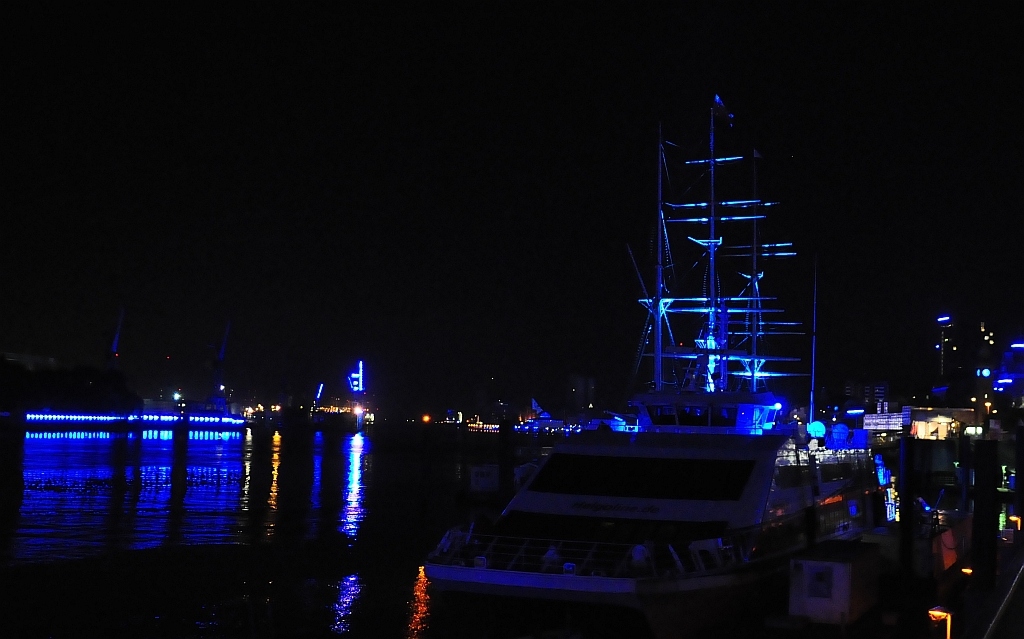 DSC 3899