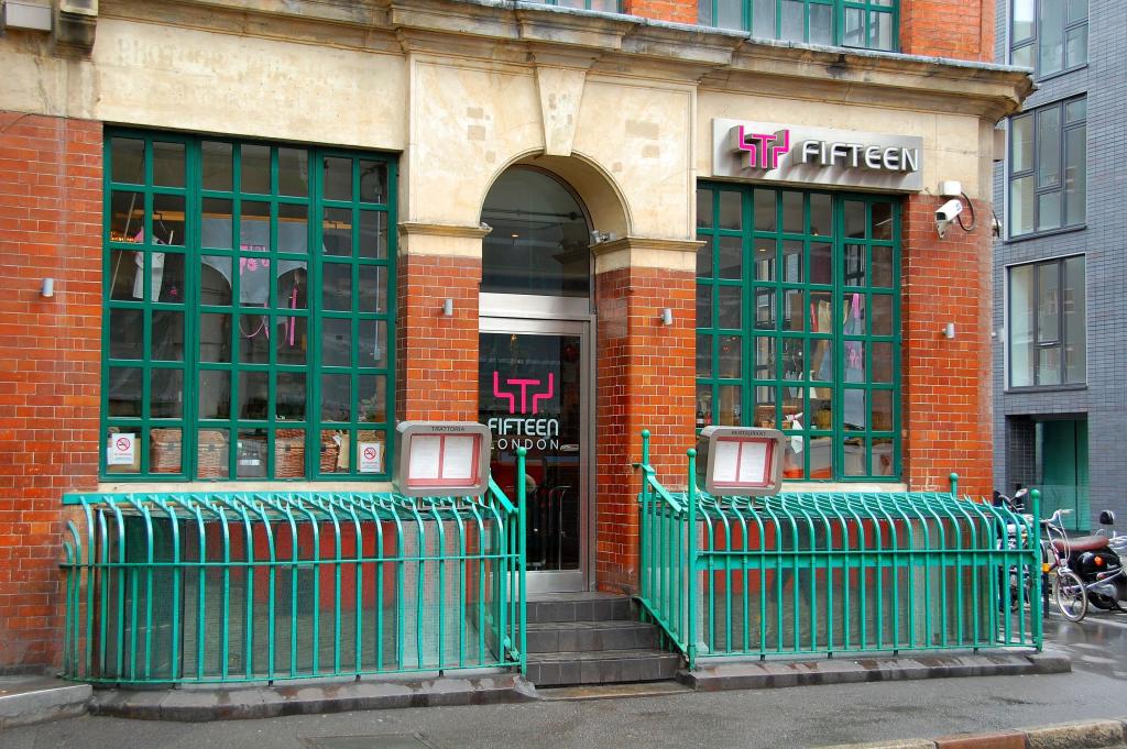 DSC 3985