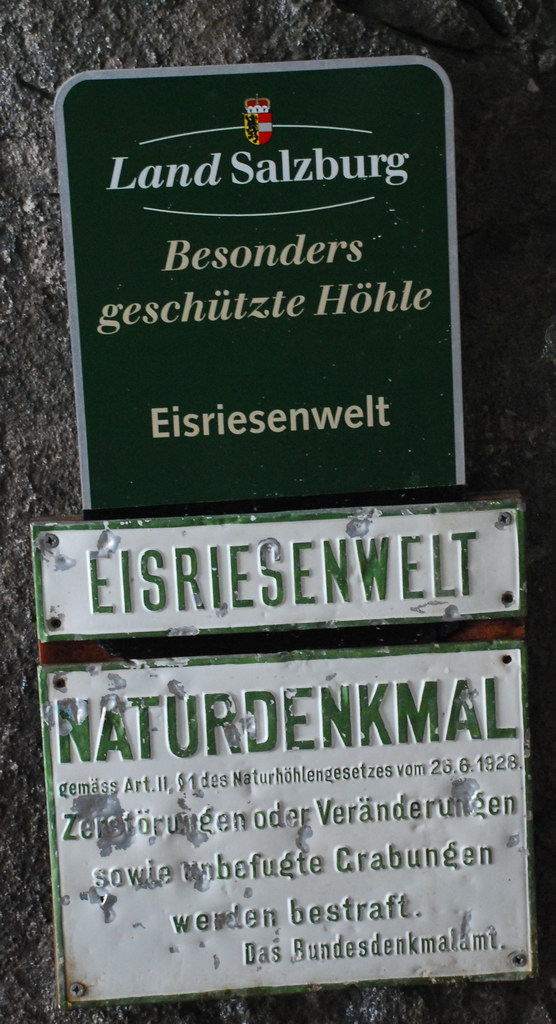 DSC 3988 b Bildgröße ändern