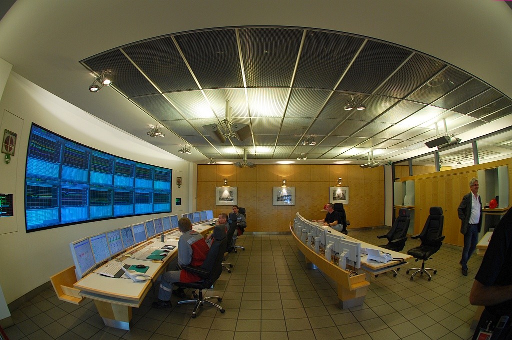 DSC 4050a