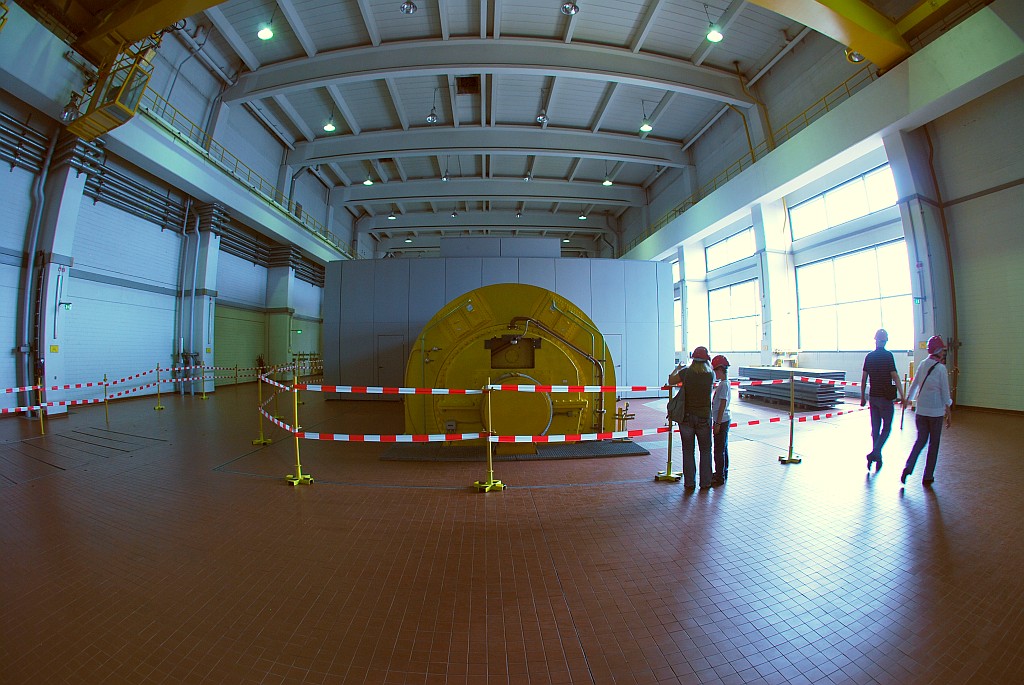 DSC 4051a