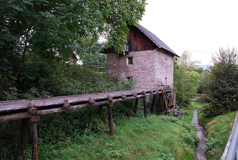 DSC 4056