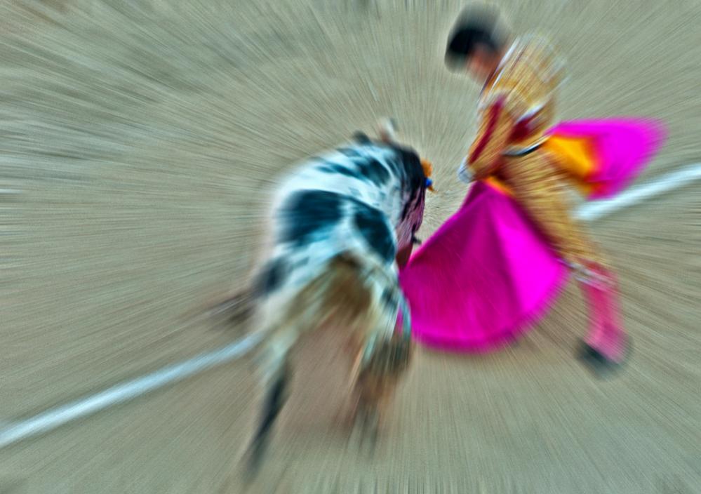 DSC 4060 2