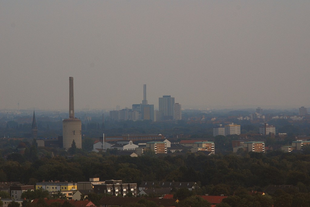 DSC 4075a