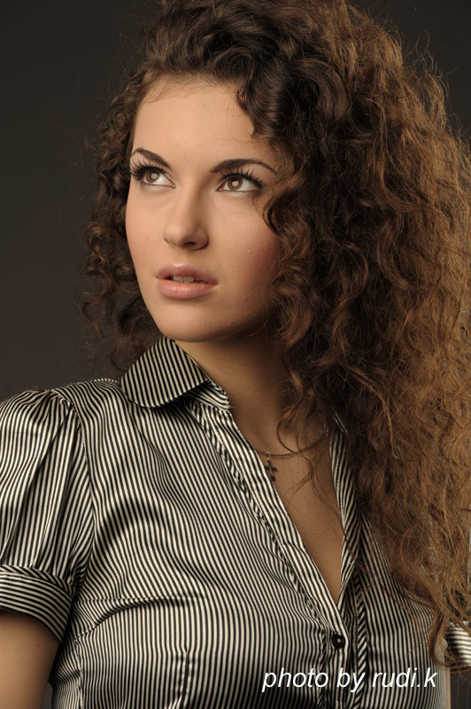 DSC 4077 MK