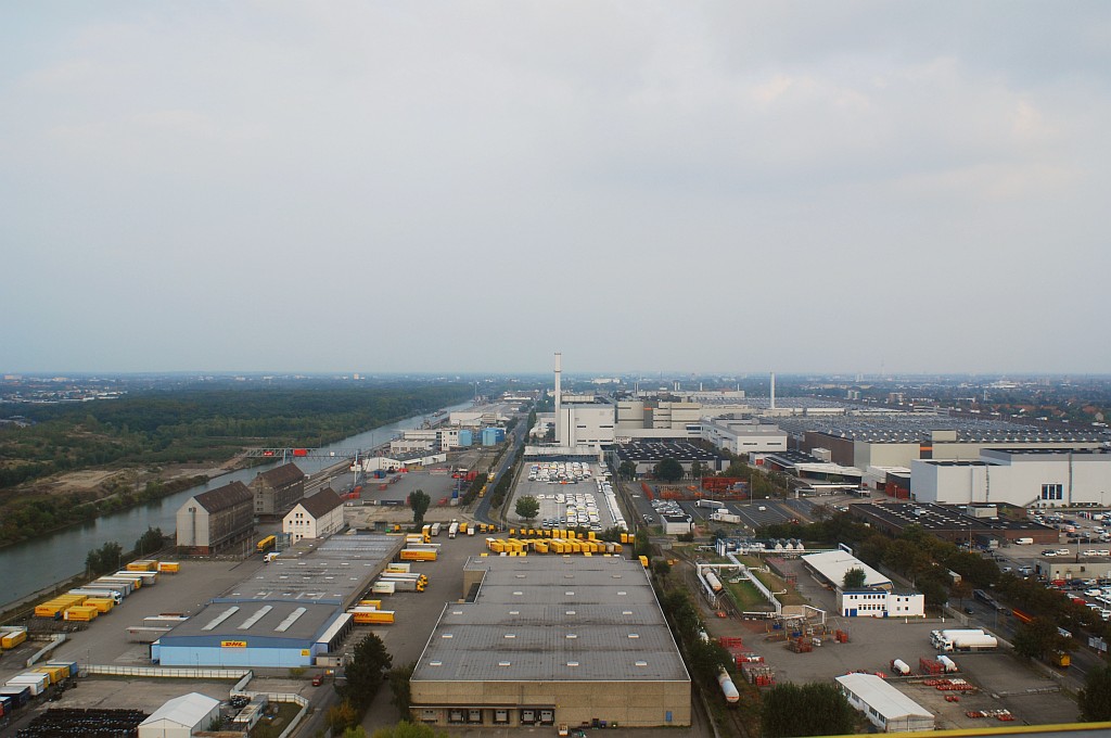 DSC 4084a