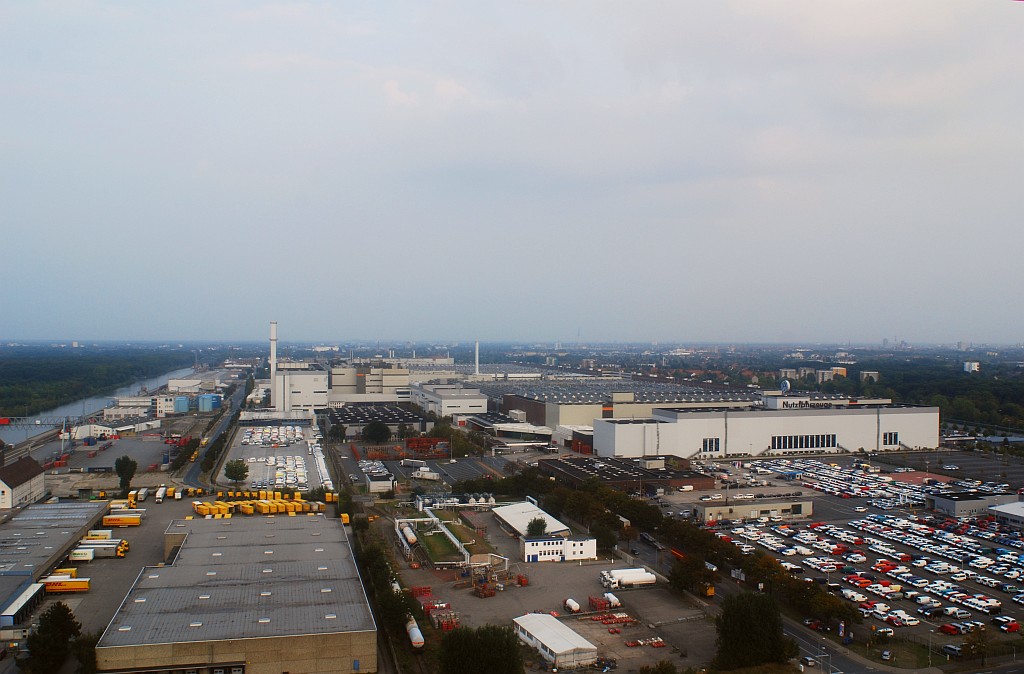 DSC 4091a