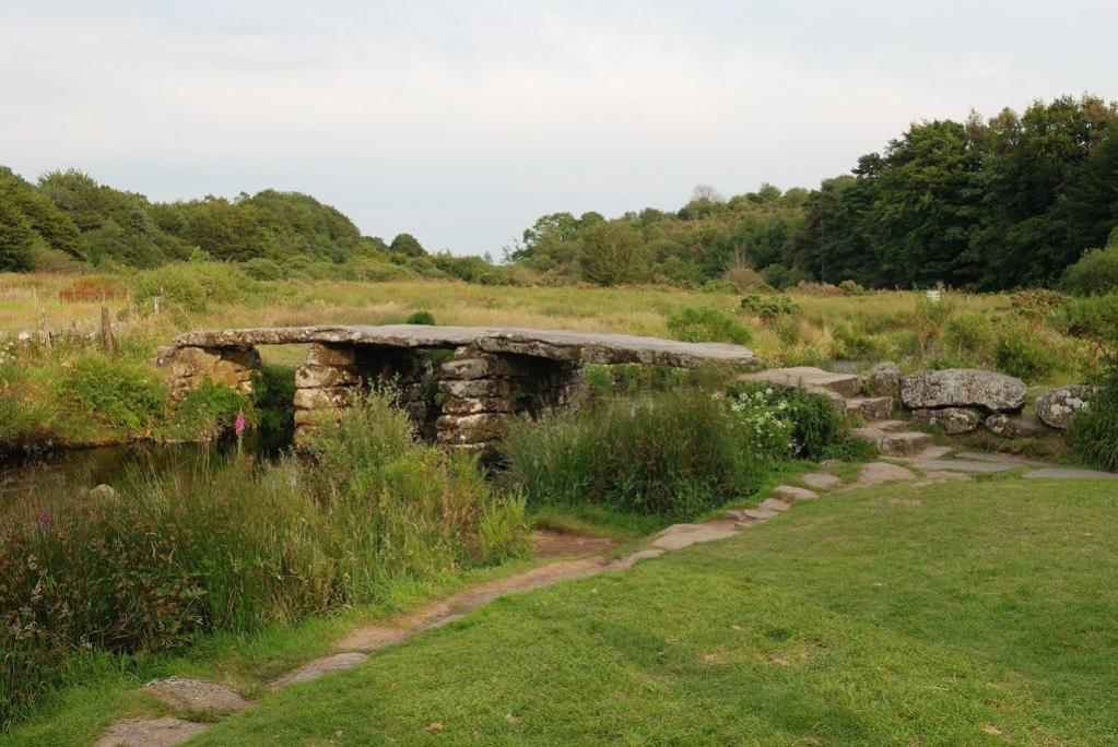DSC 4093k