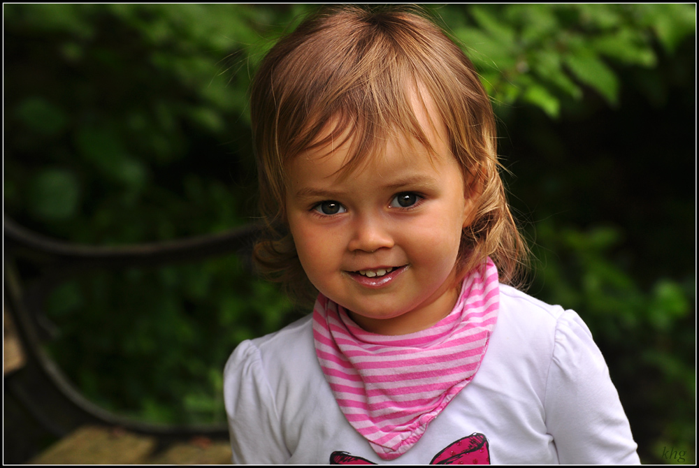 DSC 4104 Emilia