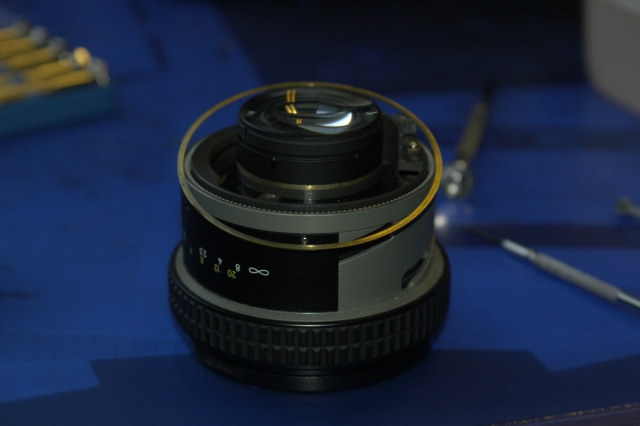 DSC 4104