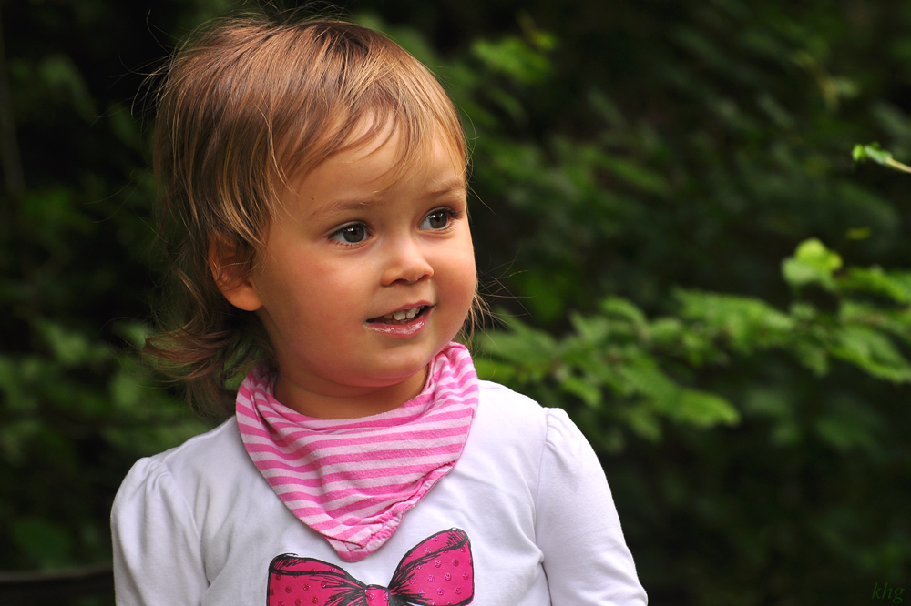 DSC 4107 Emilia