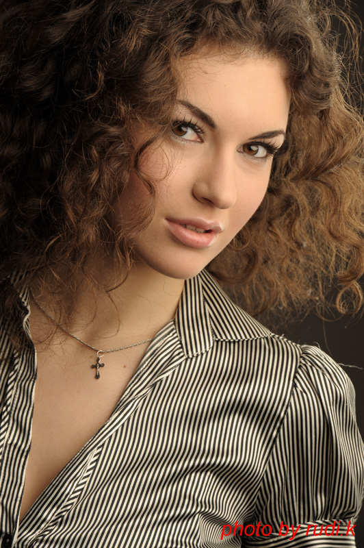 DSC 4111 MK