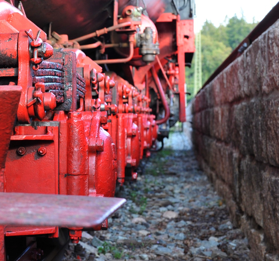 DSC 4112 web crop