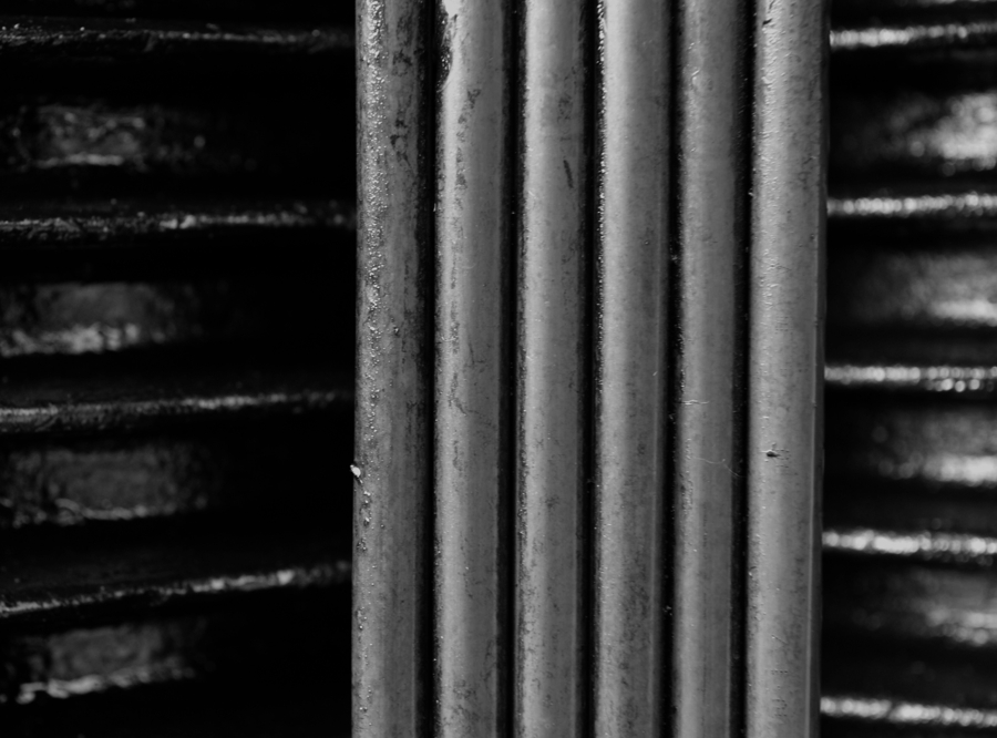 DSC 4115 web crop