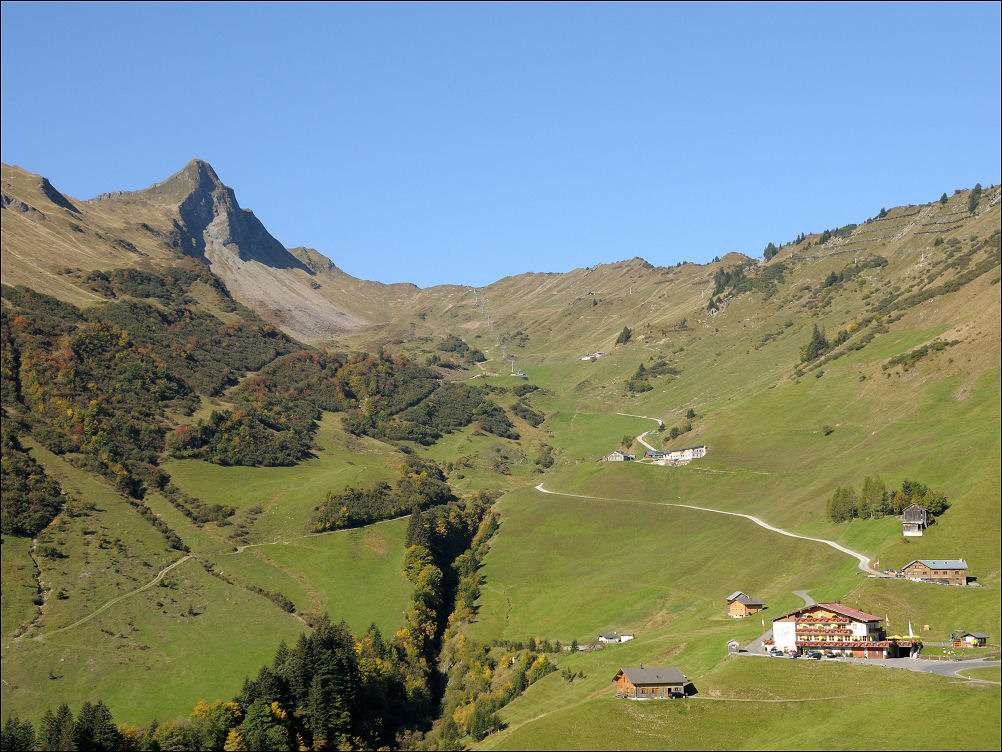 DSC 4173