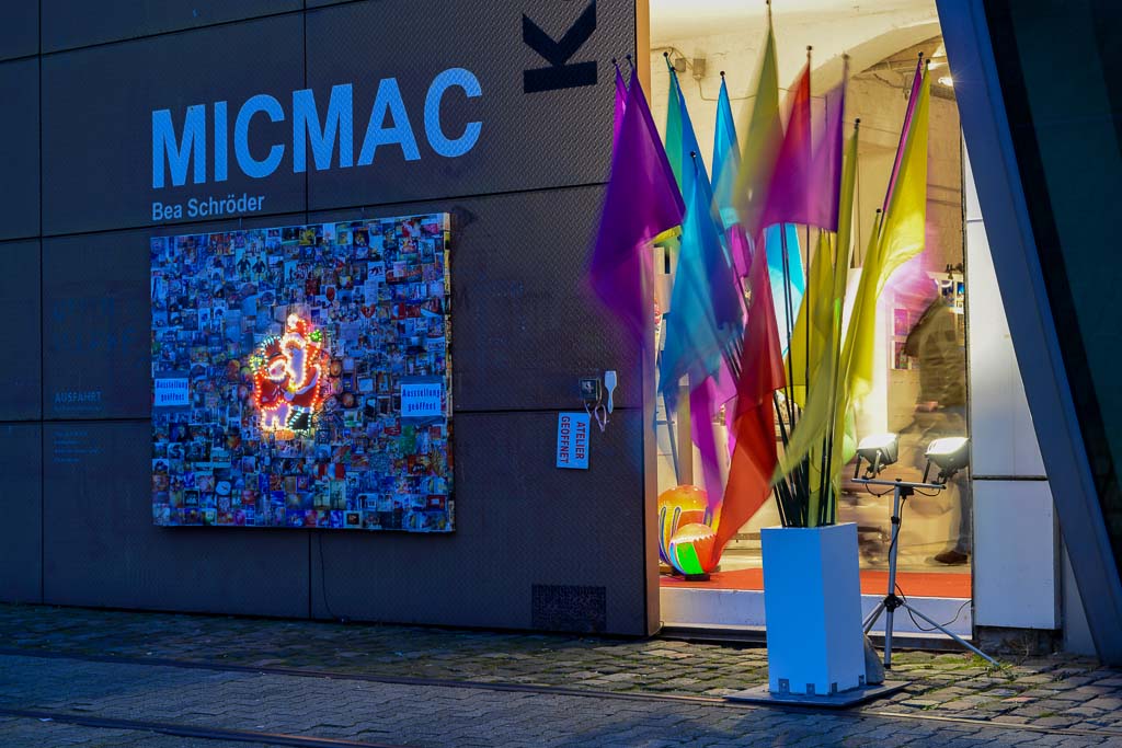 DSC 4197 1
