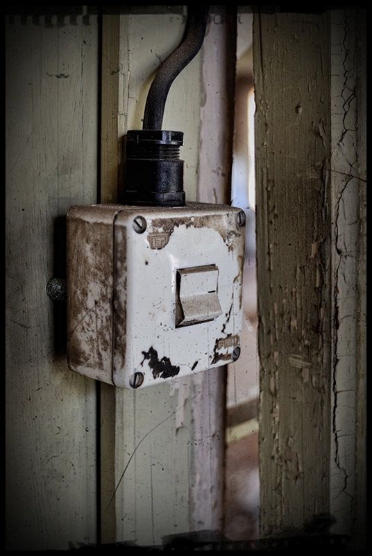 DSC 4199nff
