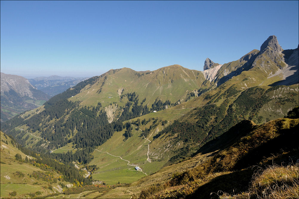 DSC 4204   Bearbeitet