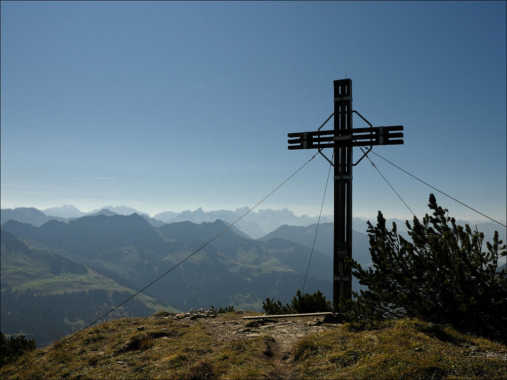 DSC 4216   Bearbeitet (2)