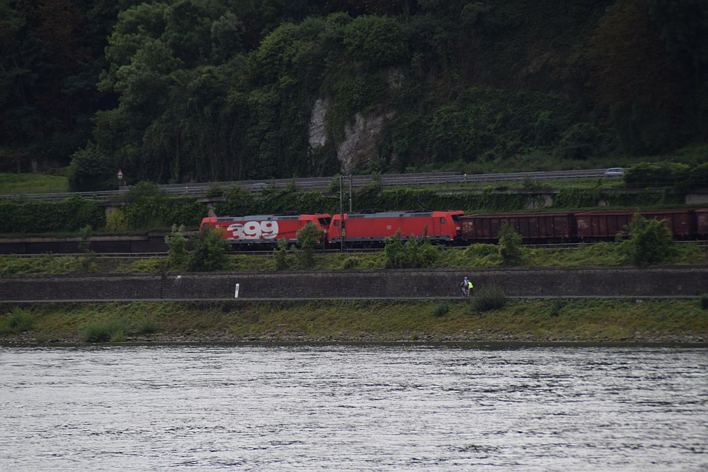 DSC 4293